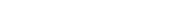 LD官方网站（中国）
Logo