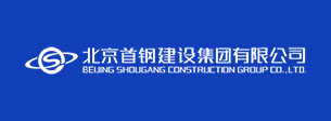 LD官方网站（中国）机械合作客户