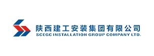 LD官方网站（中国）机械合作客户
