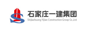 LD官方网站（中国）机械合作客户