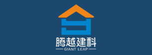 LD官方网站（中国）机械合作客户