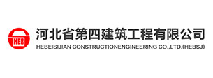 LD官方网站（中国）机械合作客户
