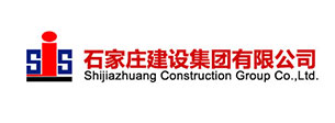 LD官方网站（中国）机械合作客户