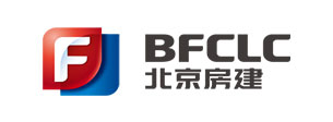 LD官方网站（中国）机械合作客户